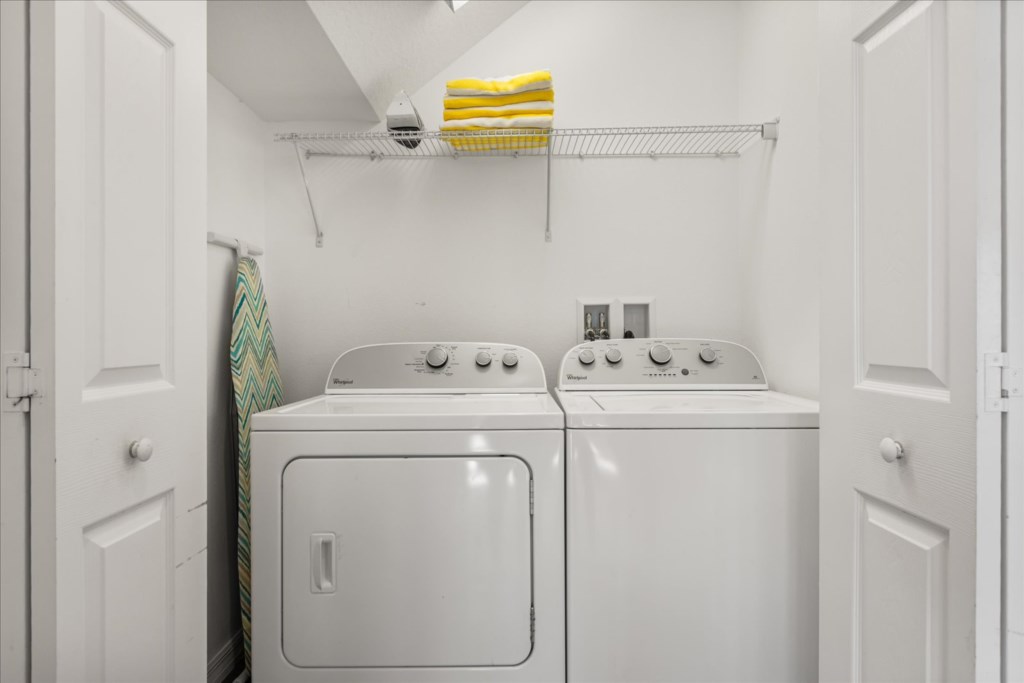 20-2609RosemontCir[3004175]-18